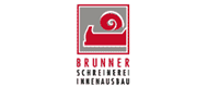 Brunner