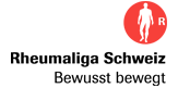 Rheumaliga Schweiz