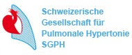 SGPH